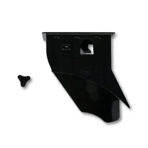 Kit de mulching para cortacéspedes de las series RM 20 y 51