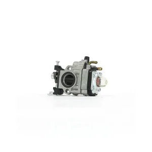 Carburador MT2in1 / MT4in1 / MT5in1 / MFS520 / MFS 520E / EB2.2 / EB3.0